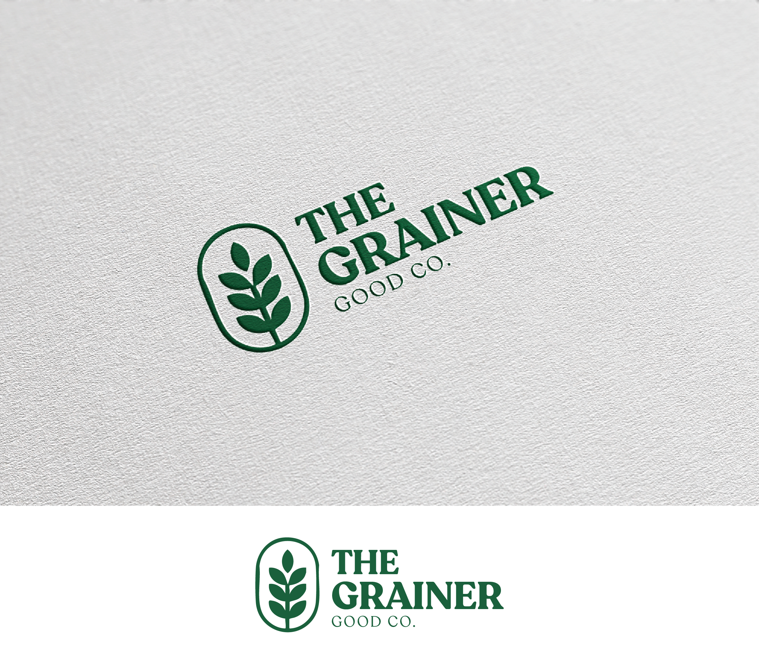 Logo-Design von Afsana_Hoque für dieses Projekt | Design #36294916