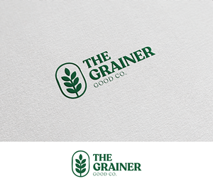 Logo Design by Afsana_Hoque for this project | Design: #36294916