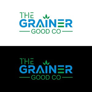 Logo-Design von Bakoh für dieses Projekt | Design: #36293979