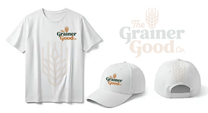 Logo Design by Loin008 for this project | Design: #36303731