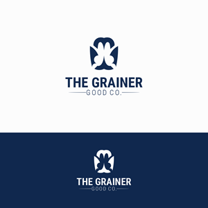 Logo-Design von mees jack für dieses Projekt | Design: #36291396