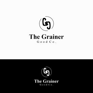 Logo-Design von mees jack für dieses Projekt | Design: #36291397