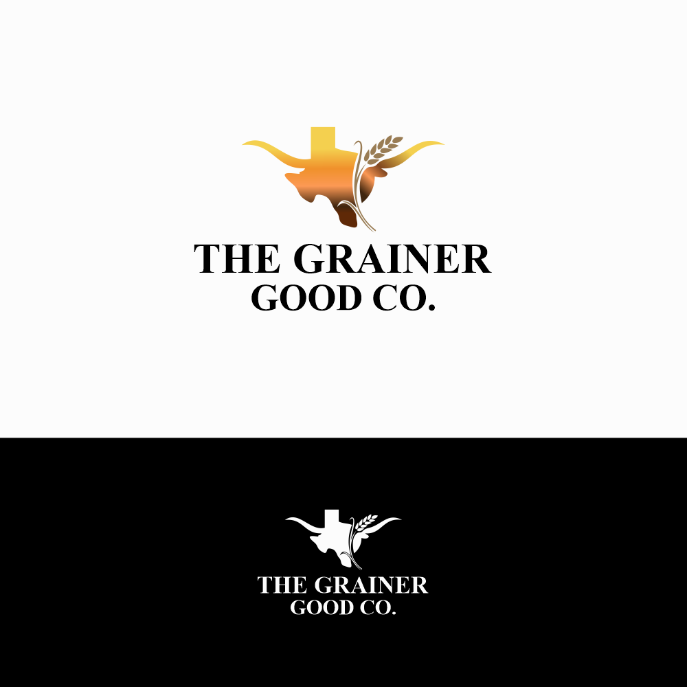 Logo Design by doa ibu 3 for this project | Design #36291398