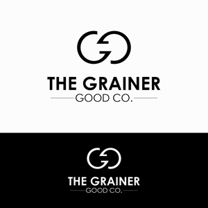 Logo-Design von mees jack für dieses Projekt | Design: #36291837