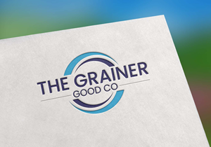 Logo Design by HaveTake