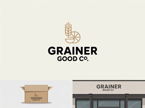 Logo Design by anaya1 for this project | Design: #36291857