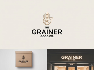 Logo Design by anaya1 for this project | Design: #36291860