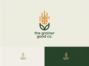 Logo Design by anaya1 for this project | Design: #36291862