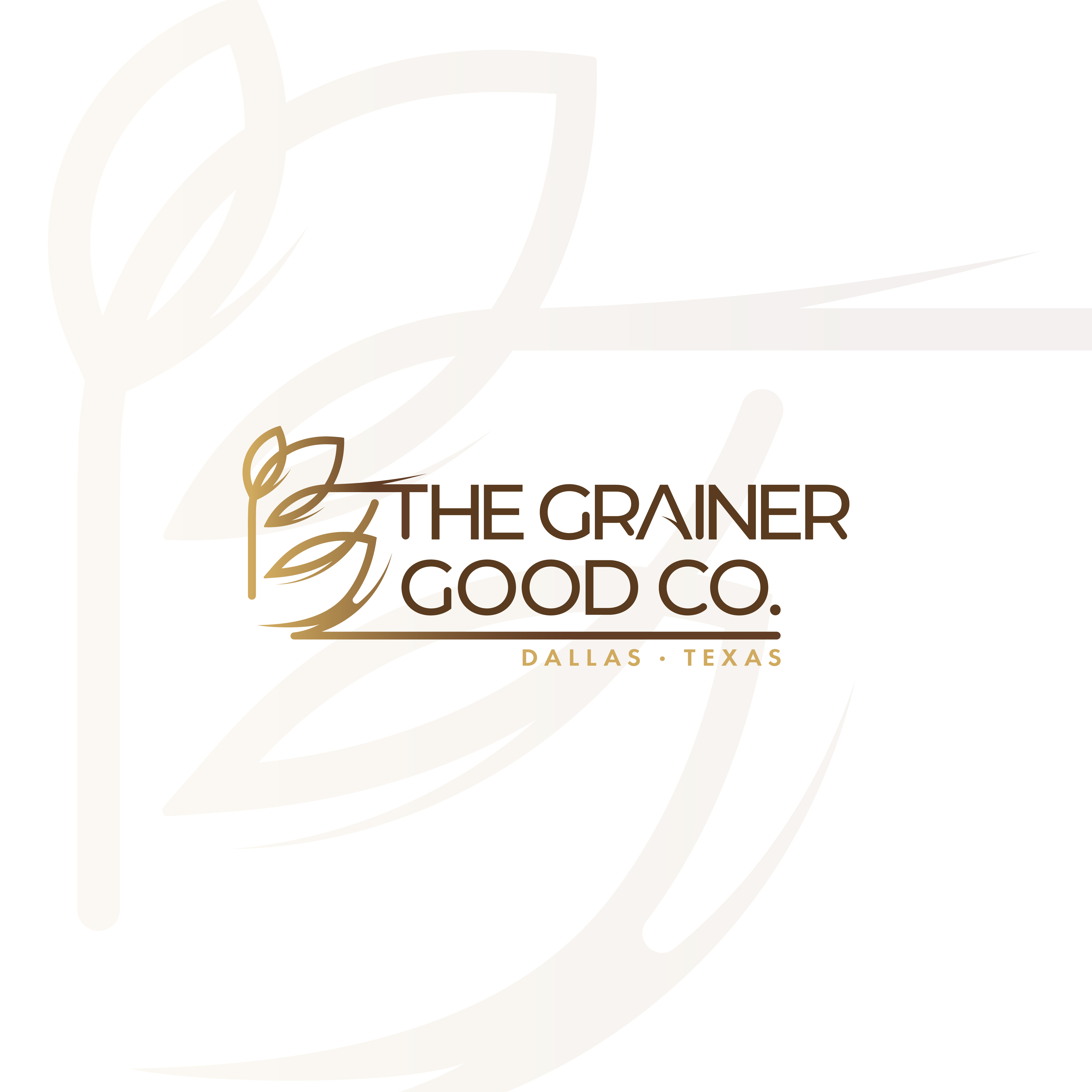 Logo Design by SupDee for this project | Design #36290049