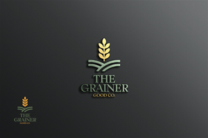 Logo Design by raju.creative