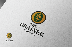 Logo Design by raju.creative for this project | Design: #36294297