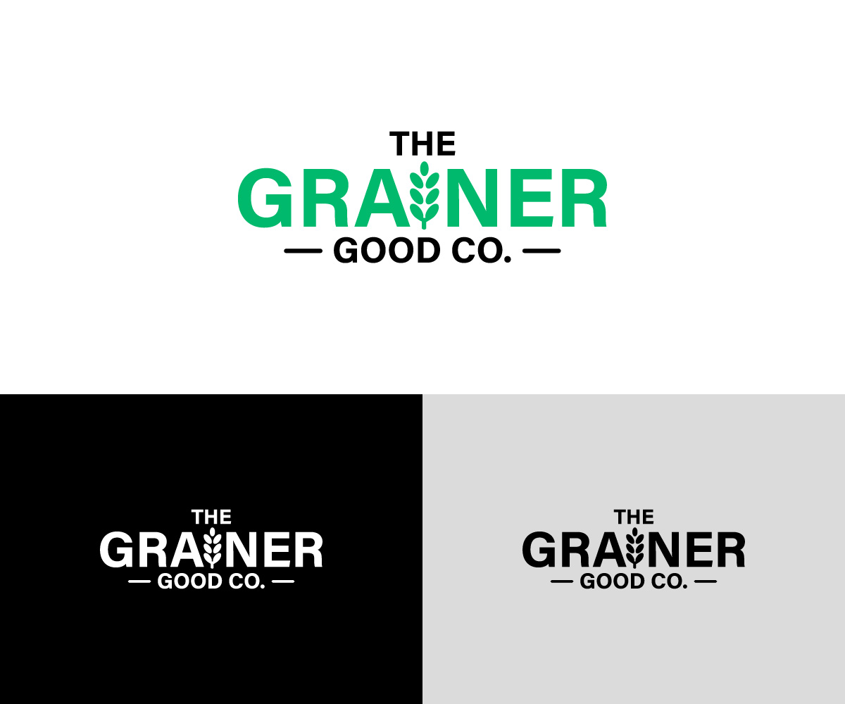 Logo Design by Bava Designs for this project | Design #36291677