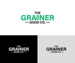 Logo Design by Bava Designs