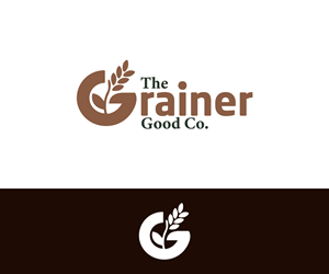 Logo-Design von Bava Designs für dieses Projekt | Design: #36291678