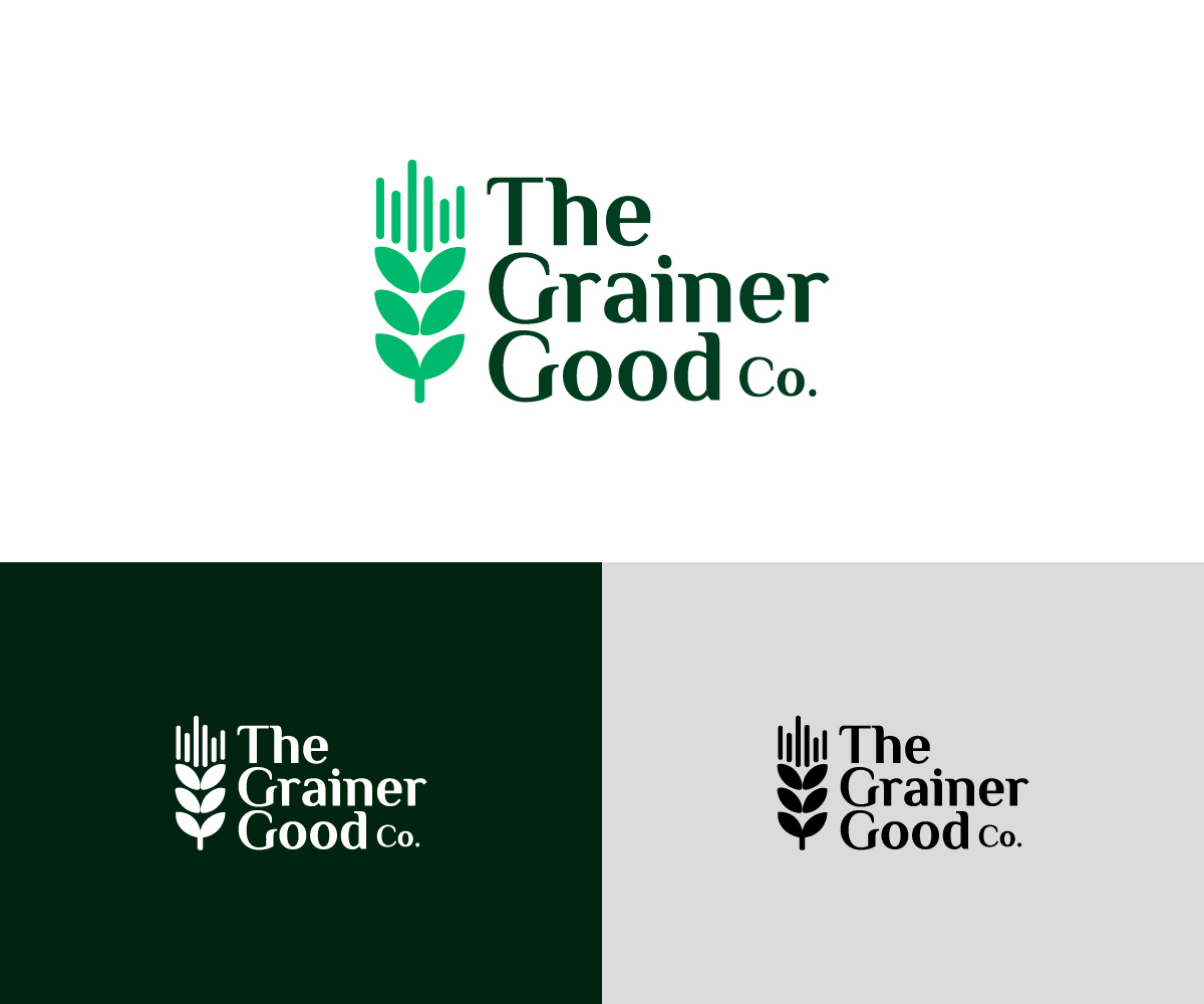 Logo-Design von Bava Designs für dieses Projekt | Design #36291679