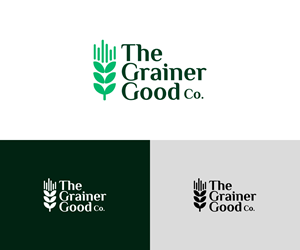 Logo-Design von Bava Designs für dieses Projekt | Design: #36291679