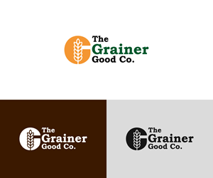 Logo-Design von Bava Designs für dieses Projekt | Design: #36291682