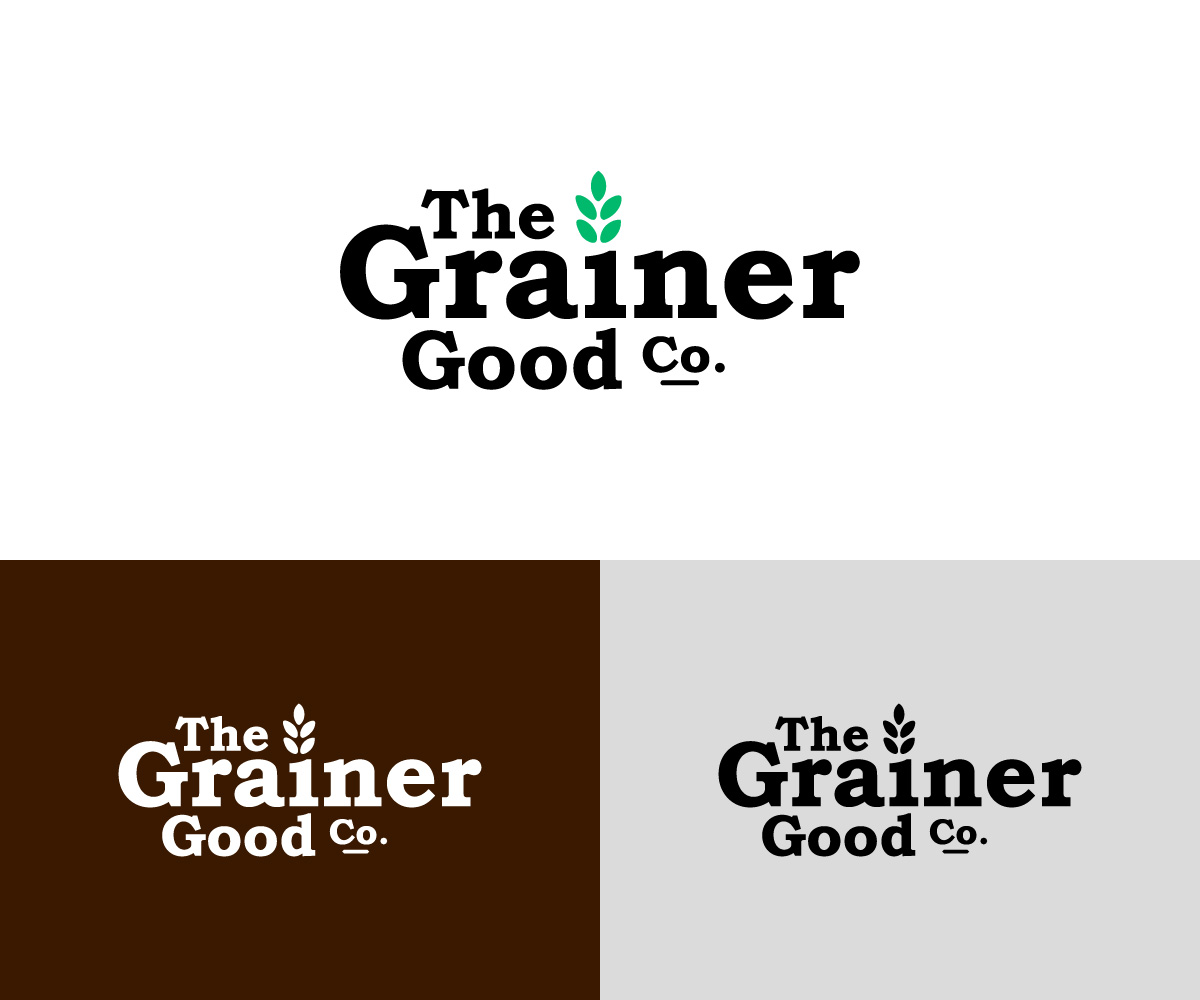 Logo Design by Bava Designs for this project | Design #36291684