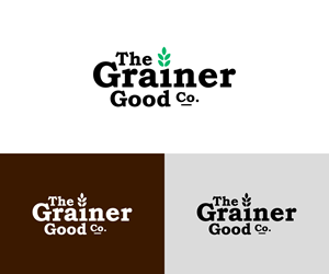 Logo-Design von Bava Designs für dieses Projekt | Design: #36291684