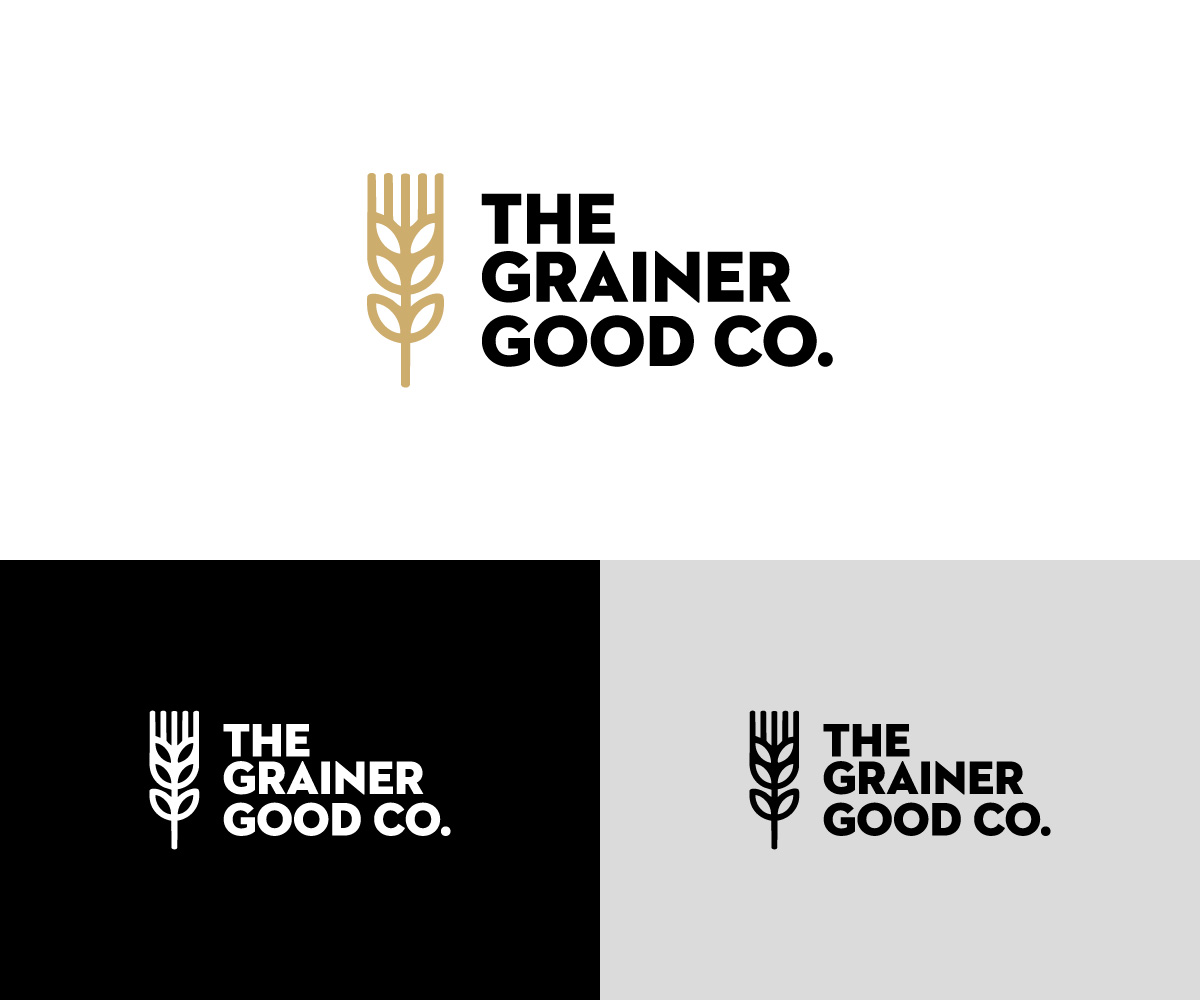 Logo Design by Bava Designs for this project | Design #36291685