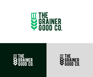 Logo-Design von Bava Designs für dieses Projekt | Design: #36291686