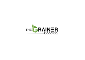 Logo Design by kuzfe_35