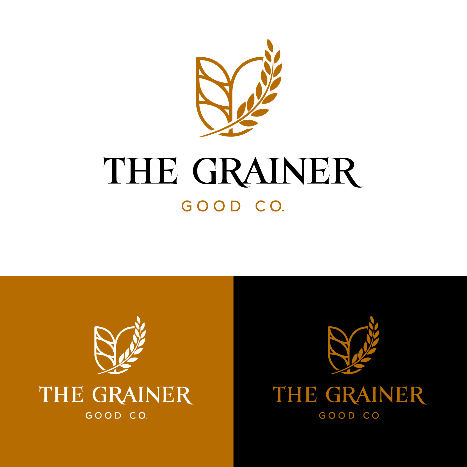 Design de Logo par debdesign pour ce projet | Design #36311856