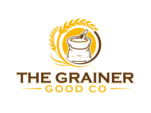 Logo Design by Dream Logo Design for this project | Design: #36306369