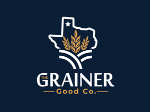 Logo Design by Dream Logo Design for this project | Design: #36306371