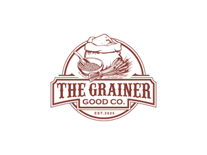 Logo Design by Dream Logo Design for this project | Design: #36306373