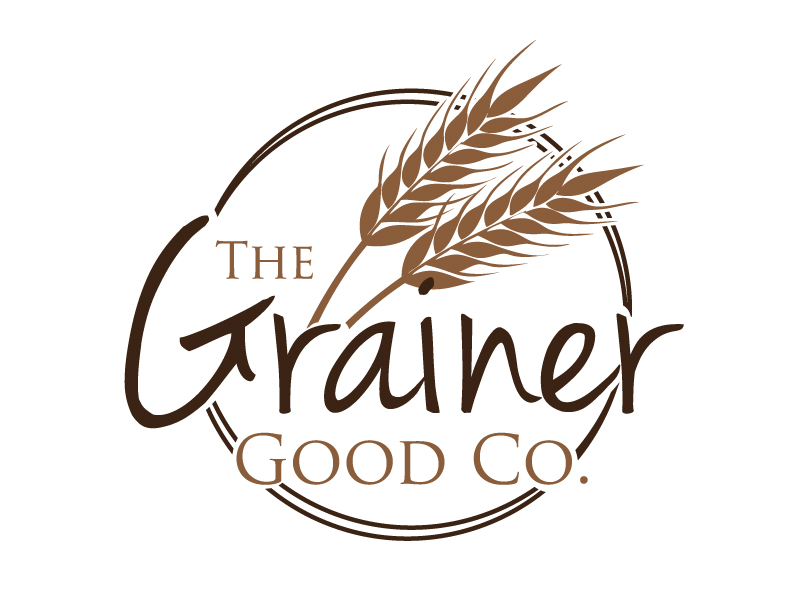 Logo Design by Dream Logo Design for this project | Design #36306374