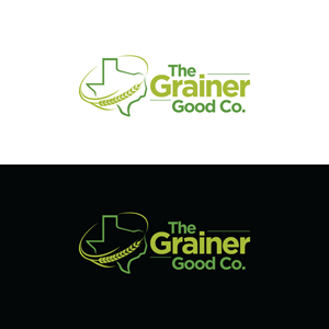 Logo Design by prodesigns99 for this project | Design: #36286703