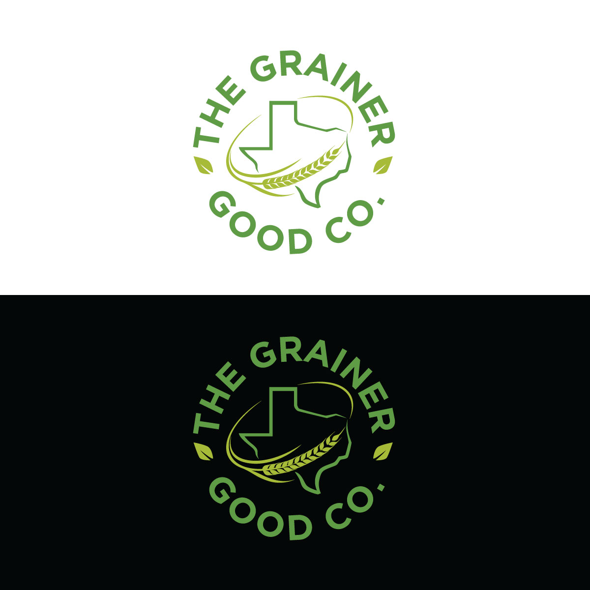 Logo Design by prodesigns99 for this project | Design #36286704