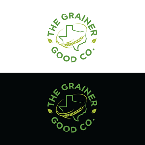 Logo Design by prodesigns99 for this project | Design: #36286704