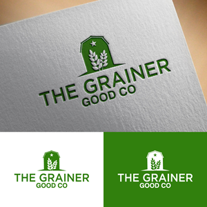 Logo Design by fly  design for this project | Design: #36298717