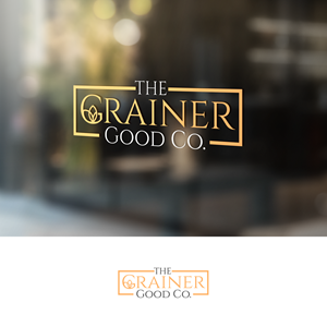 Logo Design by nzdesigners for this project | Design #36304231