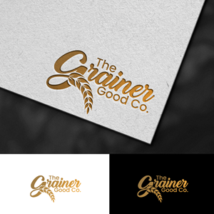 Logo Design by nzdesigners for this project | Design: #36304232