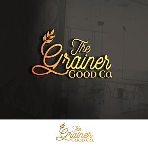 Logo Design by nzdesigners for this project | Design: #36304233