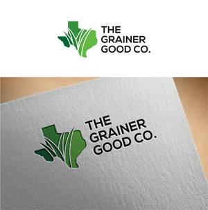 Logo Design by sushsharma99 for this project | Design: #36287714