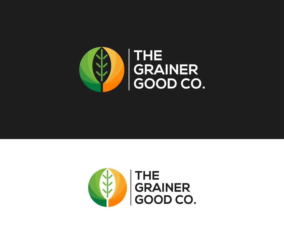 Logo-Design von sushsharma99 für dieses Projekt | Design #36287842