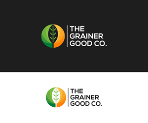 Logo Design by sushsharma99 for this project | Design: #36287842