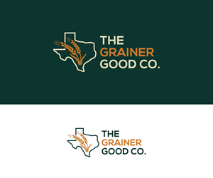 Logo Design by sushsharma99 for this project | Design: #36288207