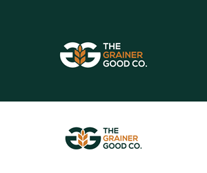 Logo Design by sushsharma99 for this project | Design: #36288273
