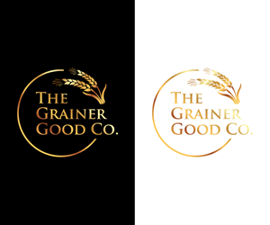 Logo Design by sushsharma99 for this project | Design: #36288396