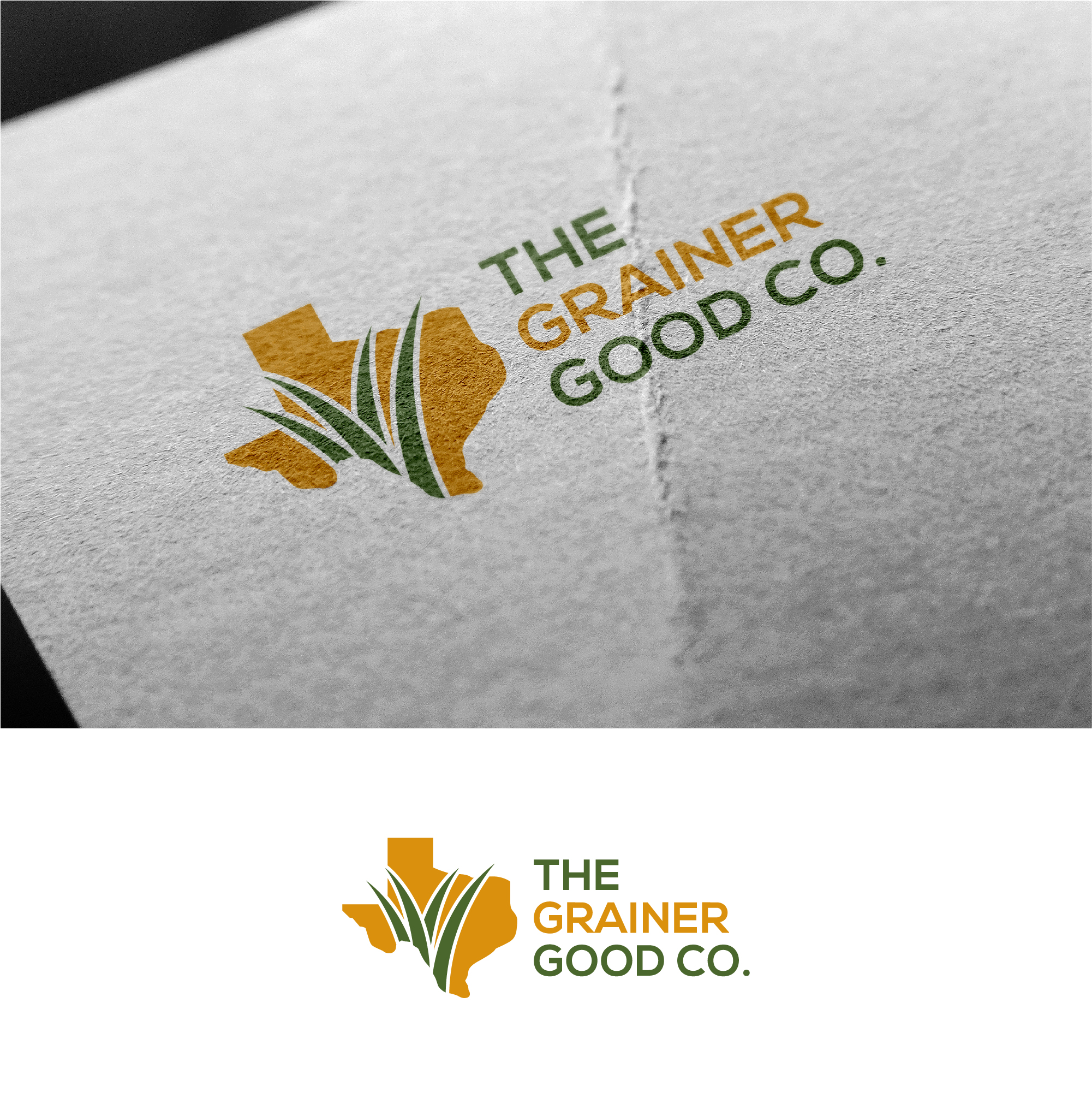 Design de Logo par sushsharma99 pour ce projet | Design #36288523