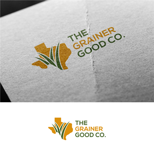 Logo Design by sushsharma99 for this project | Design: #36288523