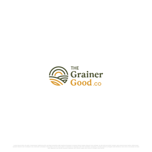 Diseño de Logo por Kayla. para este proyecto | Diseño #36292094