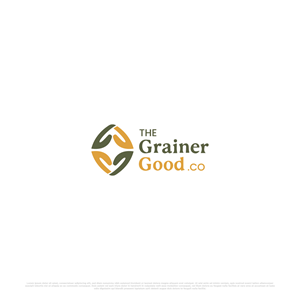 Logo Design by Kayla. for this project | Design #36292659