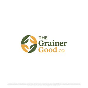 Logo Design by Kayla. for this project | Design: #36292704