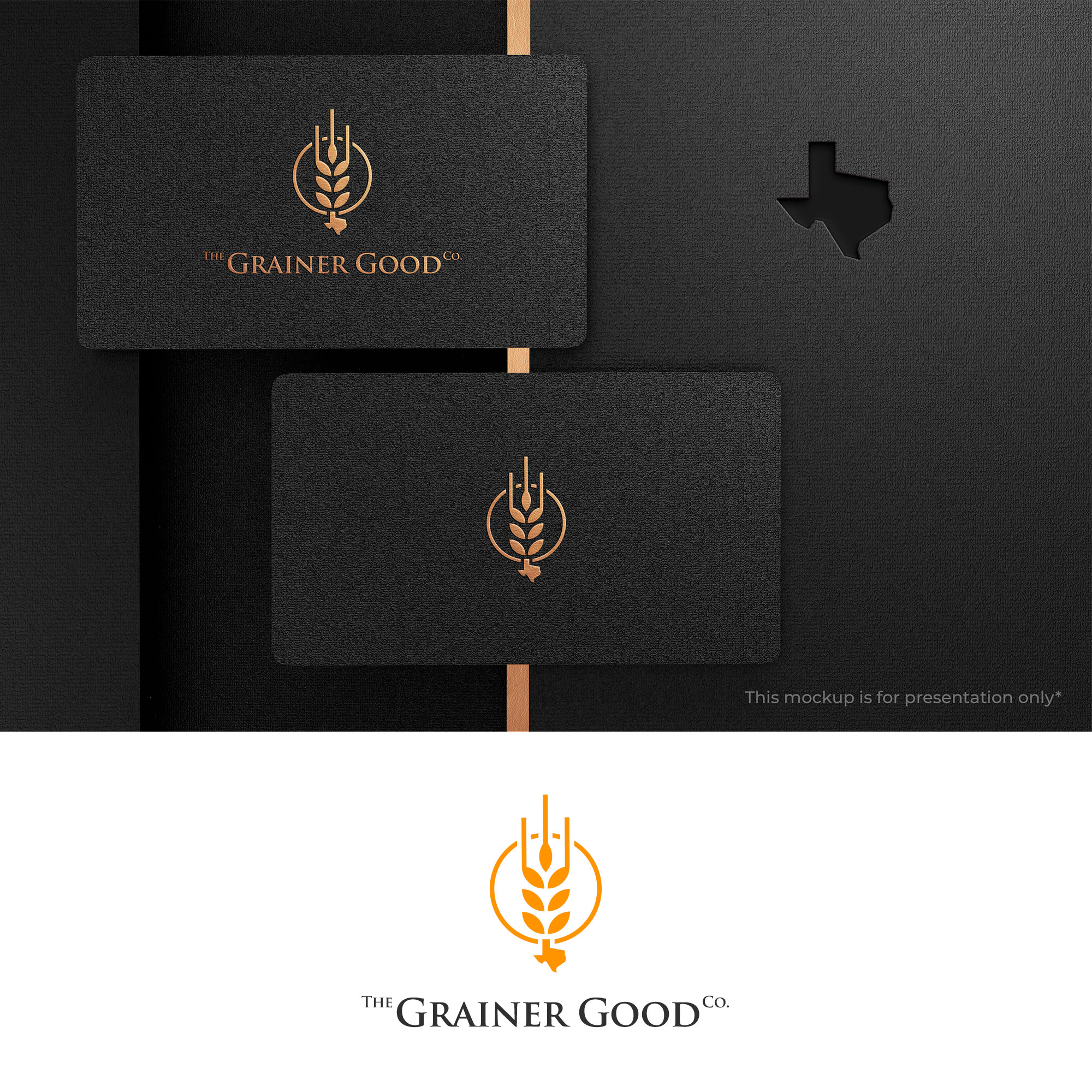 Logo Design by Alphir for this project | Design #36322561